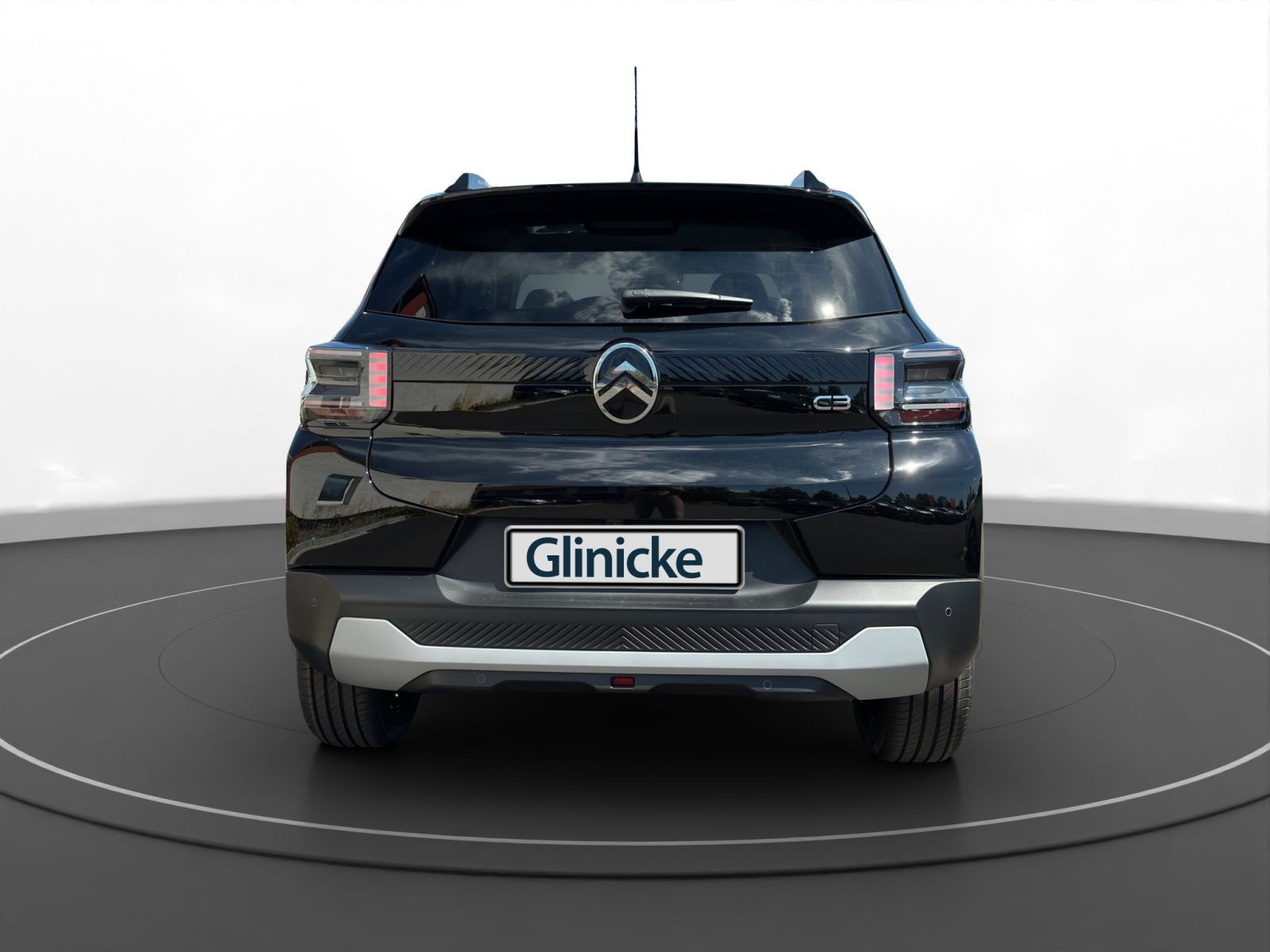 Citroën - C3_7