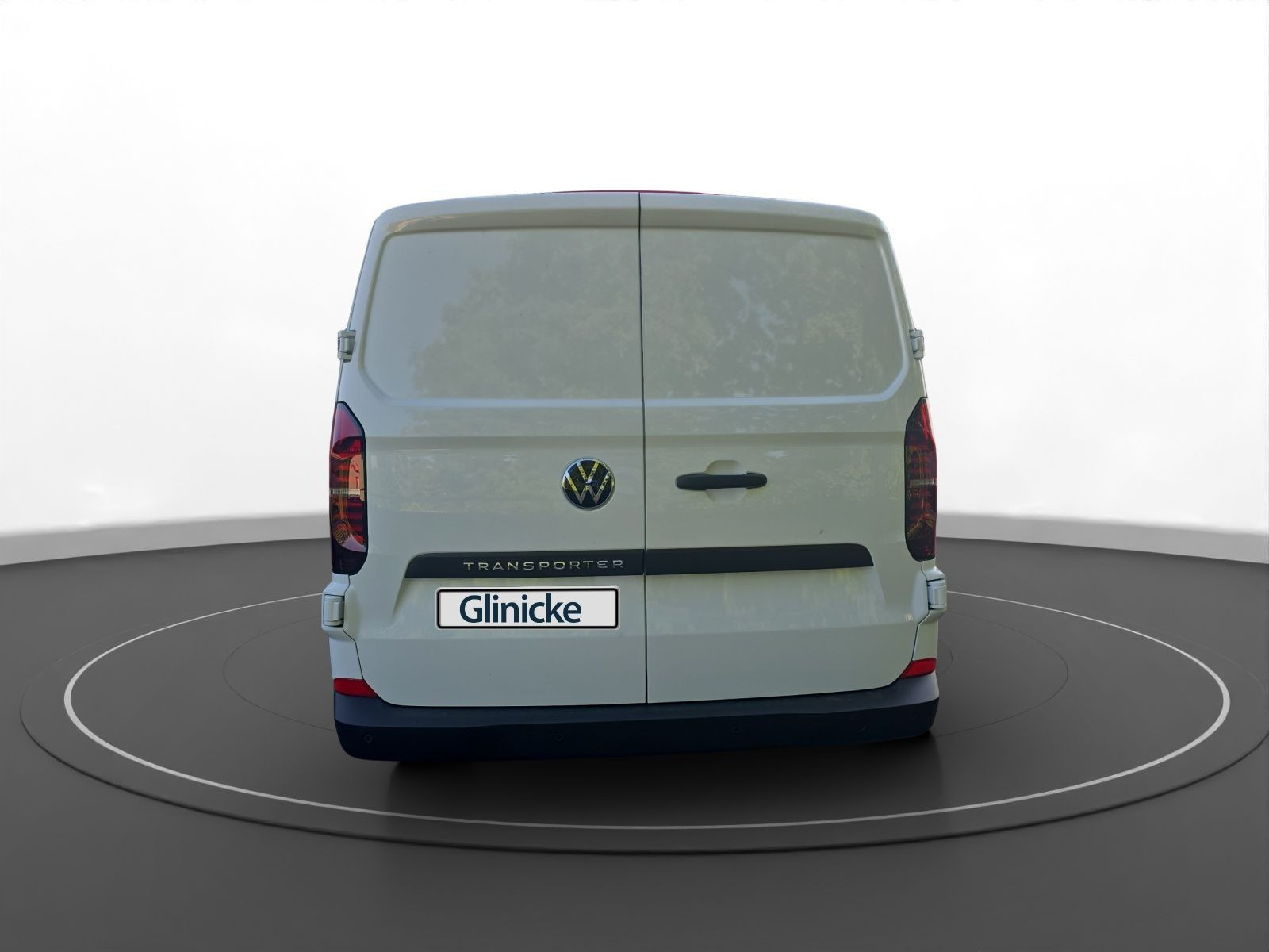 Volkswagen - T7 Transporter_7 Volkswagen - T7 Transporter_7