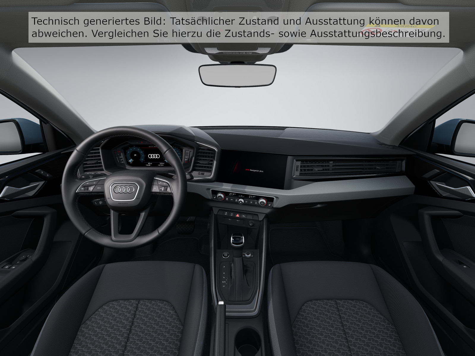 Audi - A1 Sportback_11