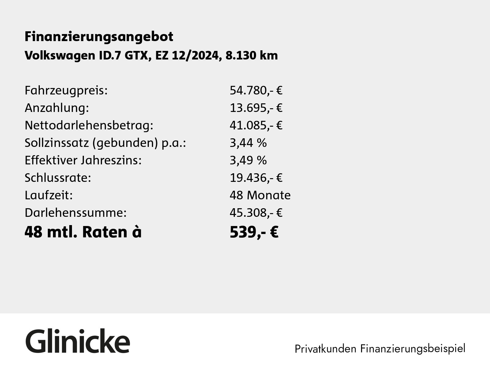 Volkswagen - ID.7_2
