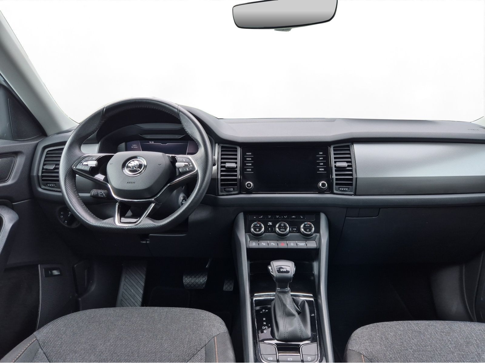 Škoda - Kodiaq_6