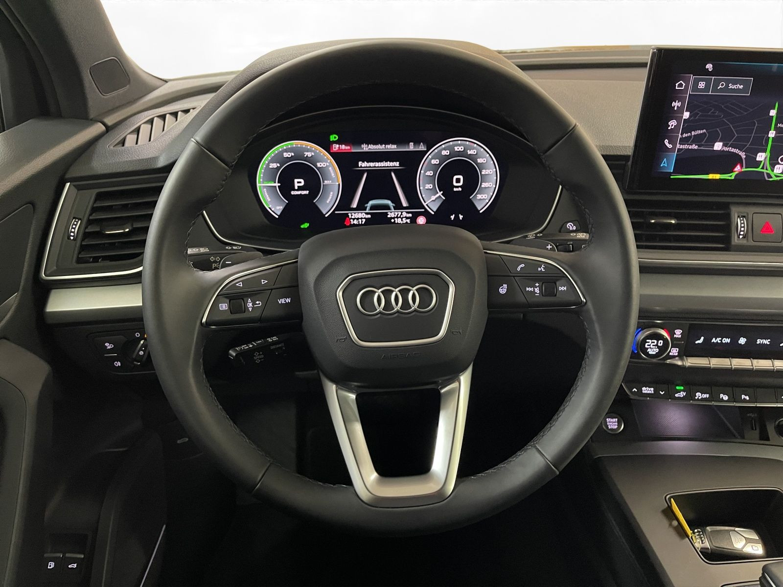 Audi - Q5 Sportback_21