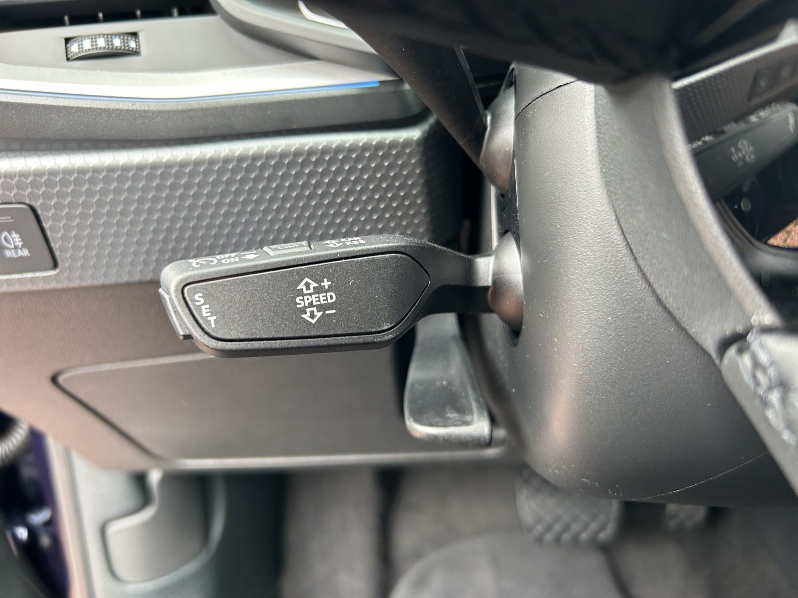Audi - A1 Sportback_15