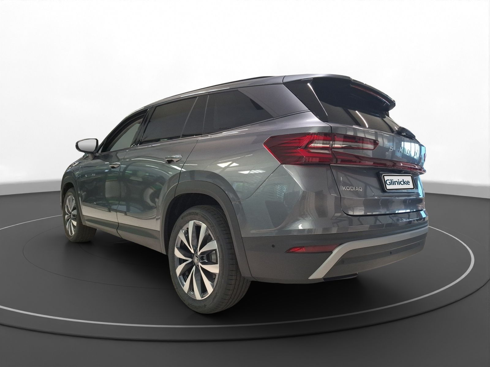Škoda - Kodiaq_6