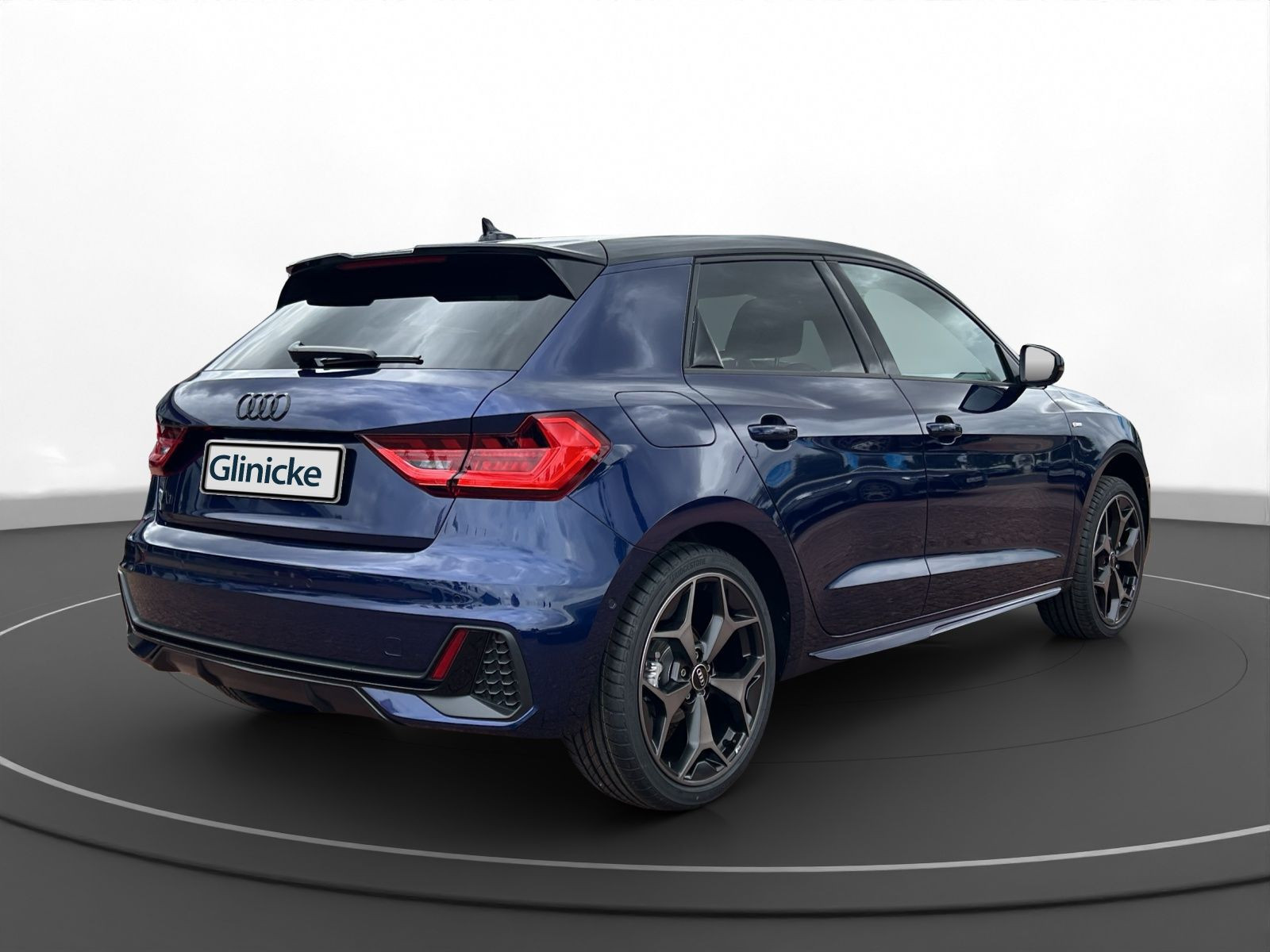 Audi - A1 Sportback_13