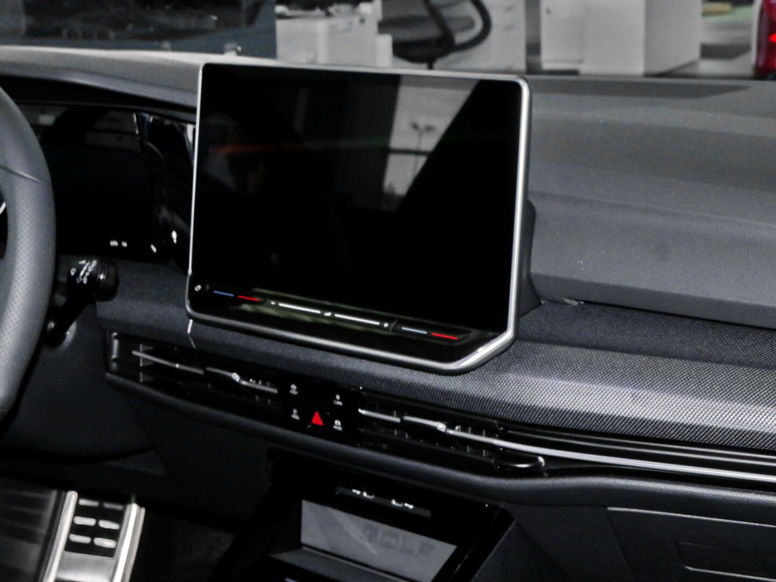 Volkswagen - Golf_7