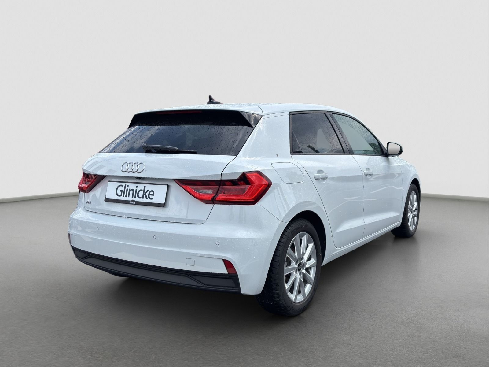Audi - A1 Sportback_6