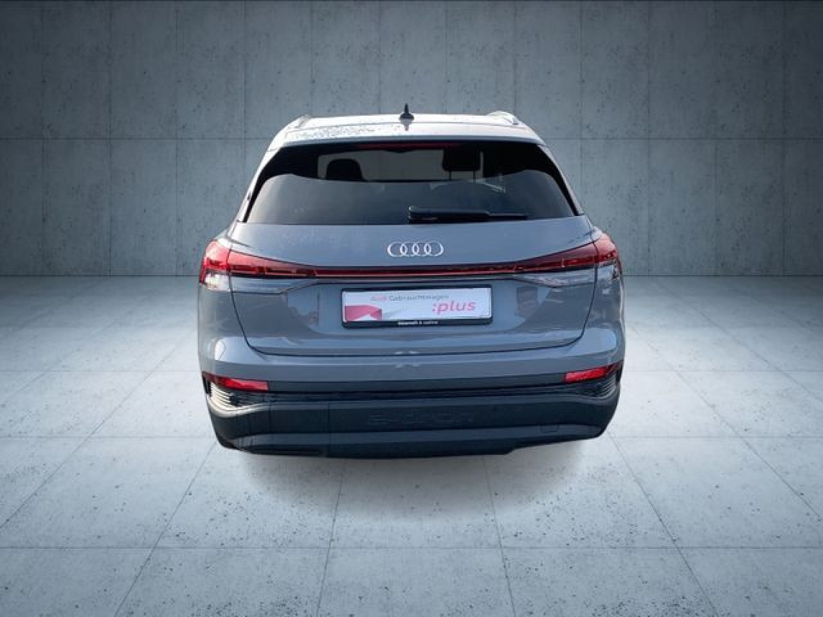 Audi - Q4 e-tron_7