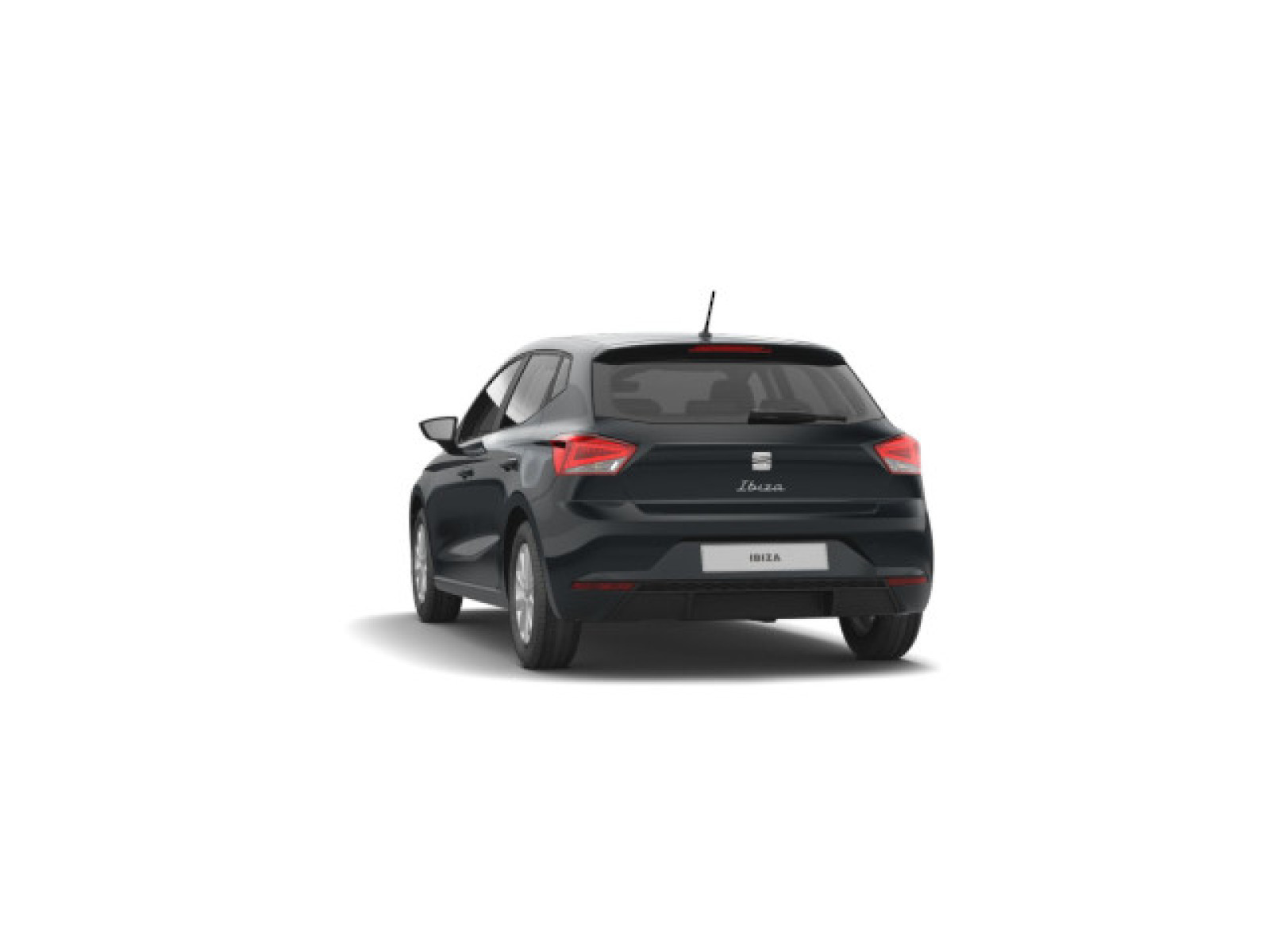 Seat - Ibiza_4