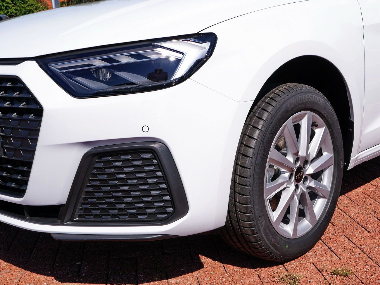 Audi - A1 Sportback_17