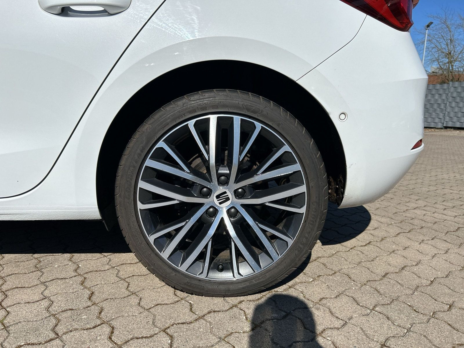 Seat - Leon_18