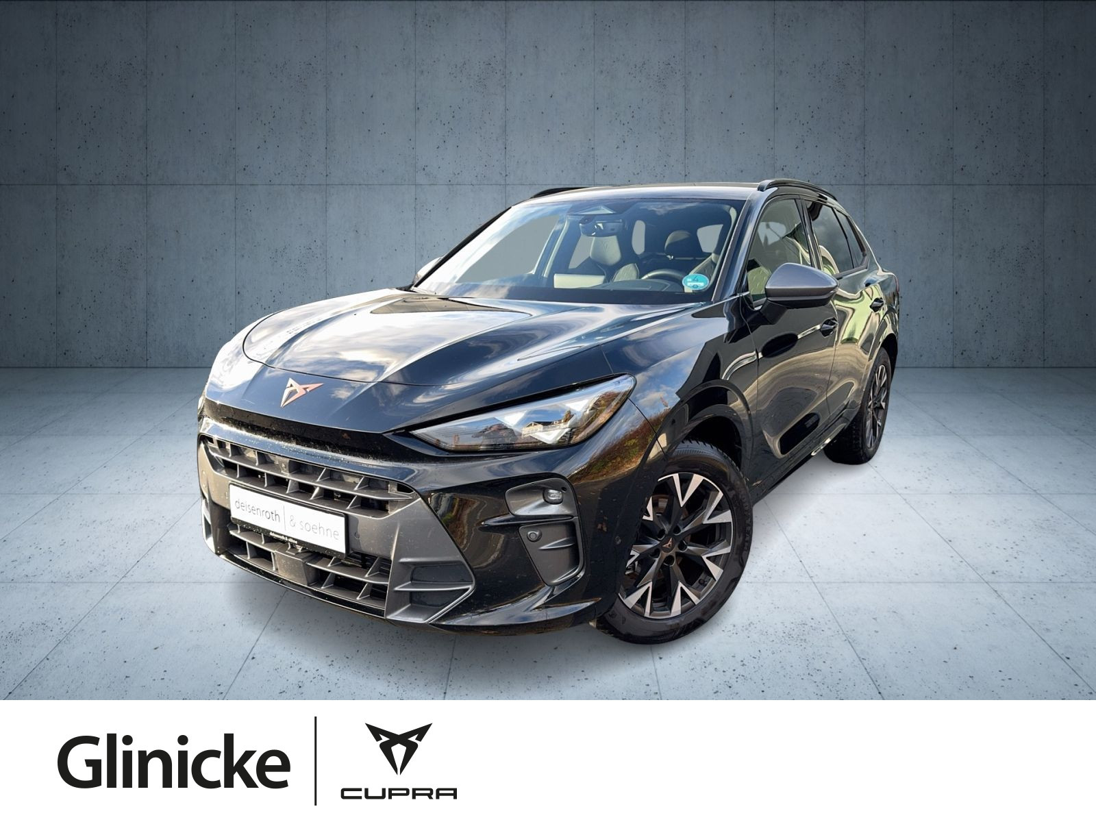 Cupra - Terramar_1
