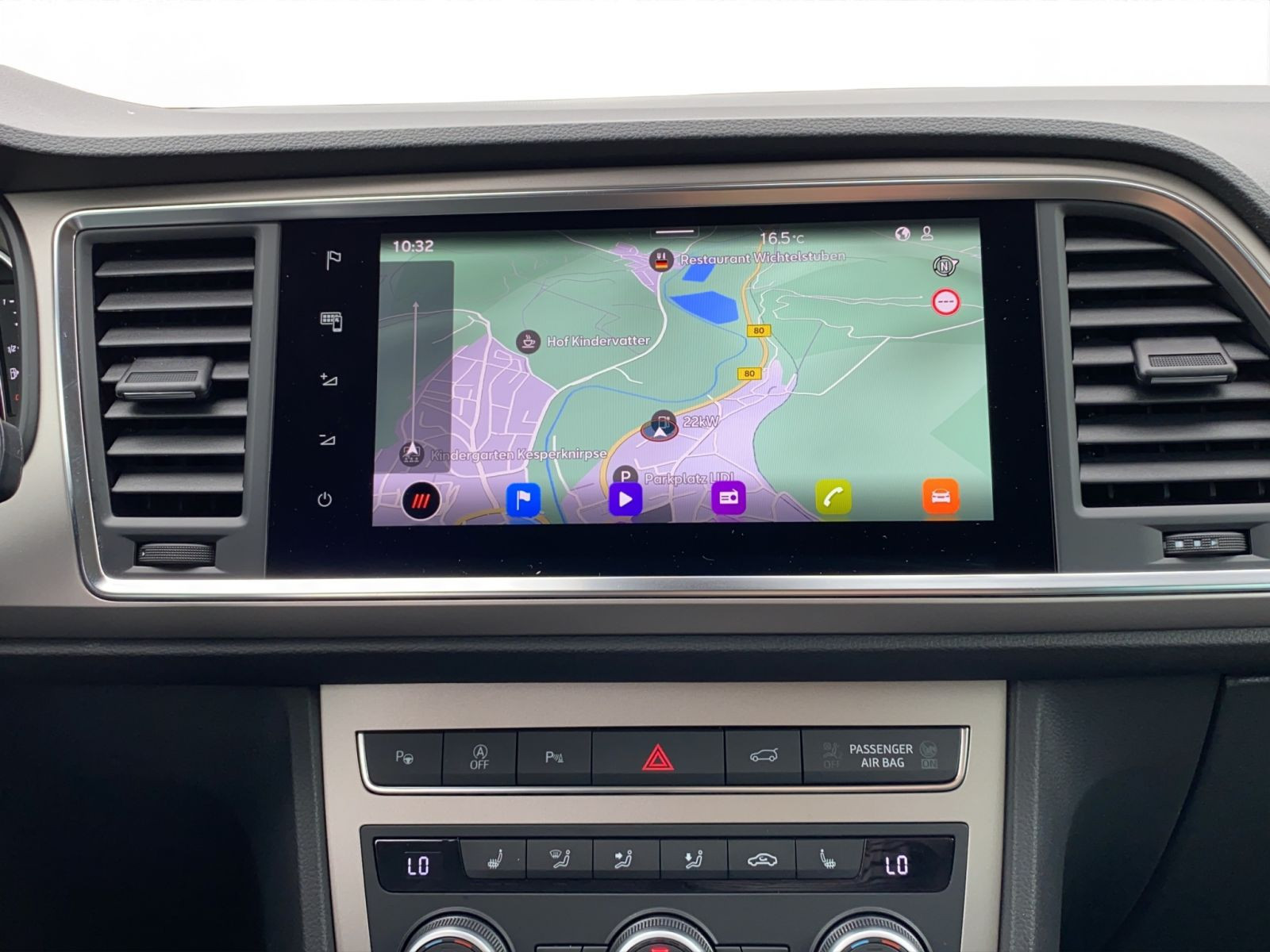 Seat - Ateca_18