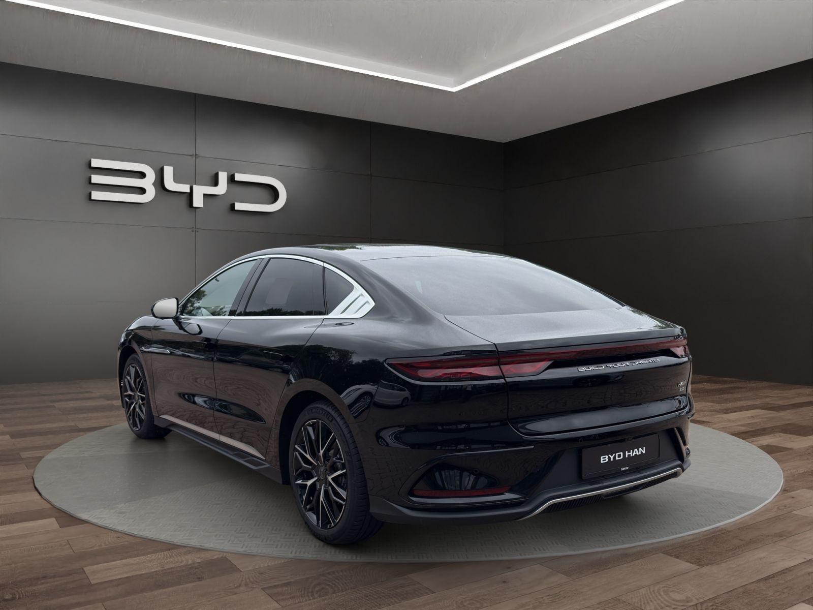 BYD - HAN_4