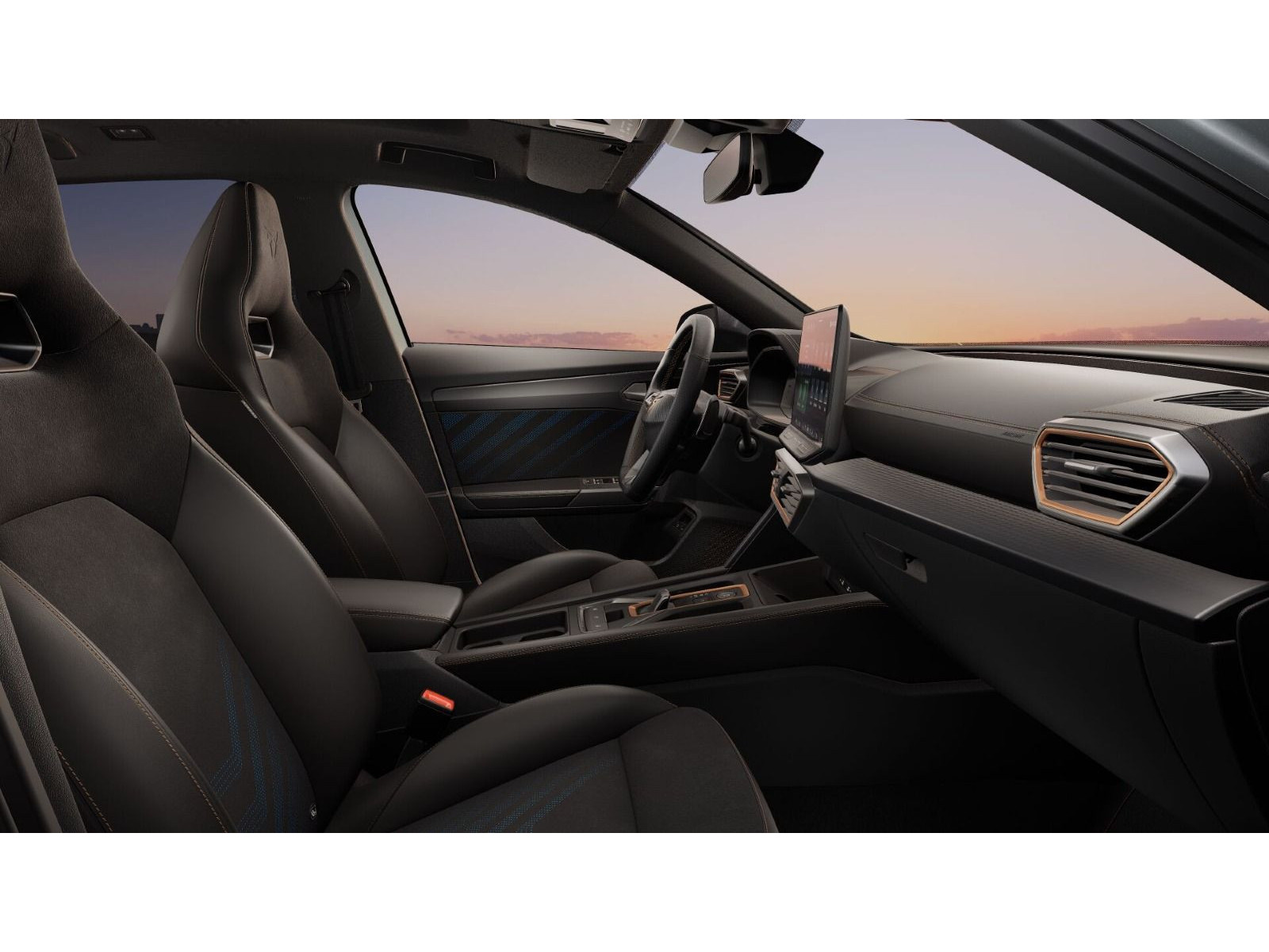 Cupra - Formentor_7