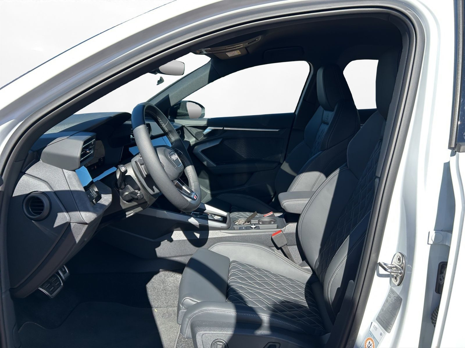 Audi - A3 allstreet_4