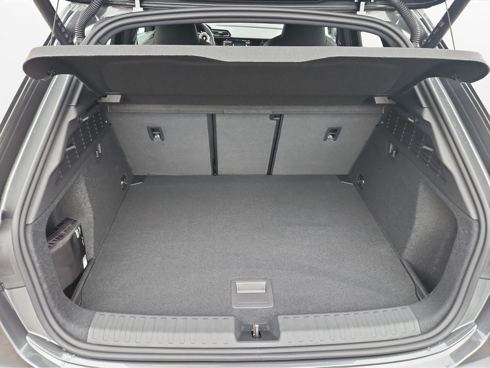 Audi - A3 Sportback_21