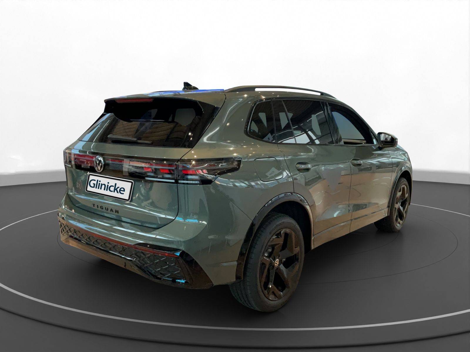 Volkswagen - Tiguan_9