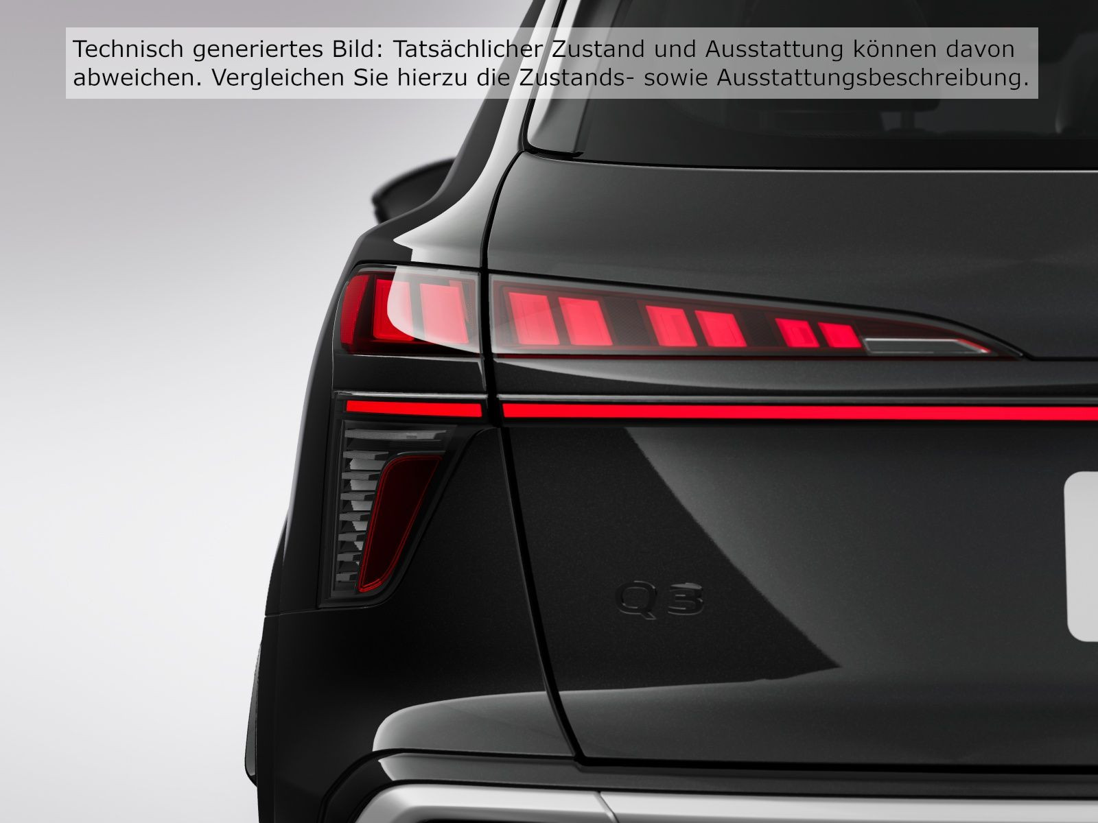 Audi - Q3_12 Audi - Q3_12
