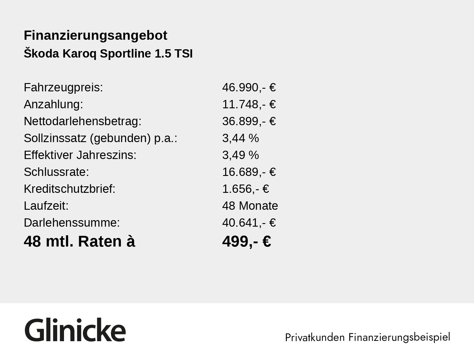 Fahrzeugbild_2