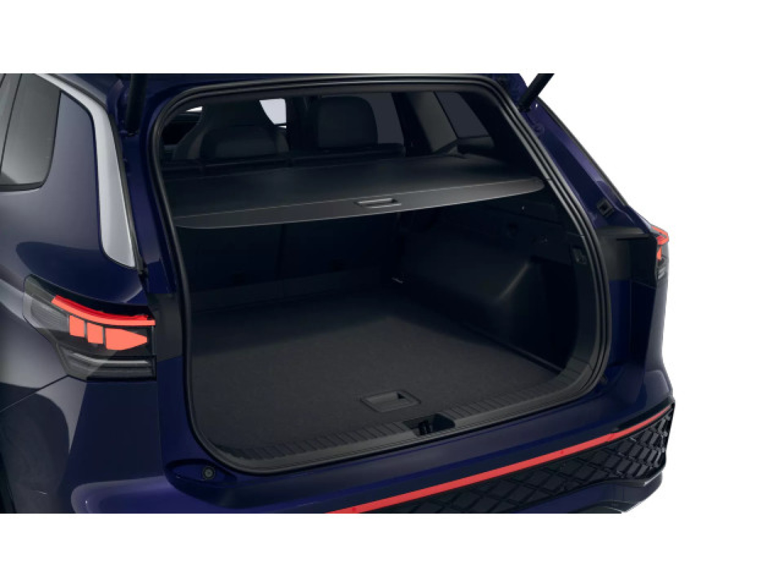 Volkswagen - Tayron_20