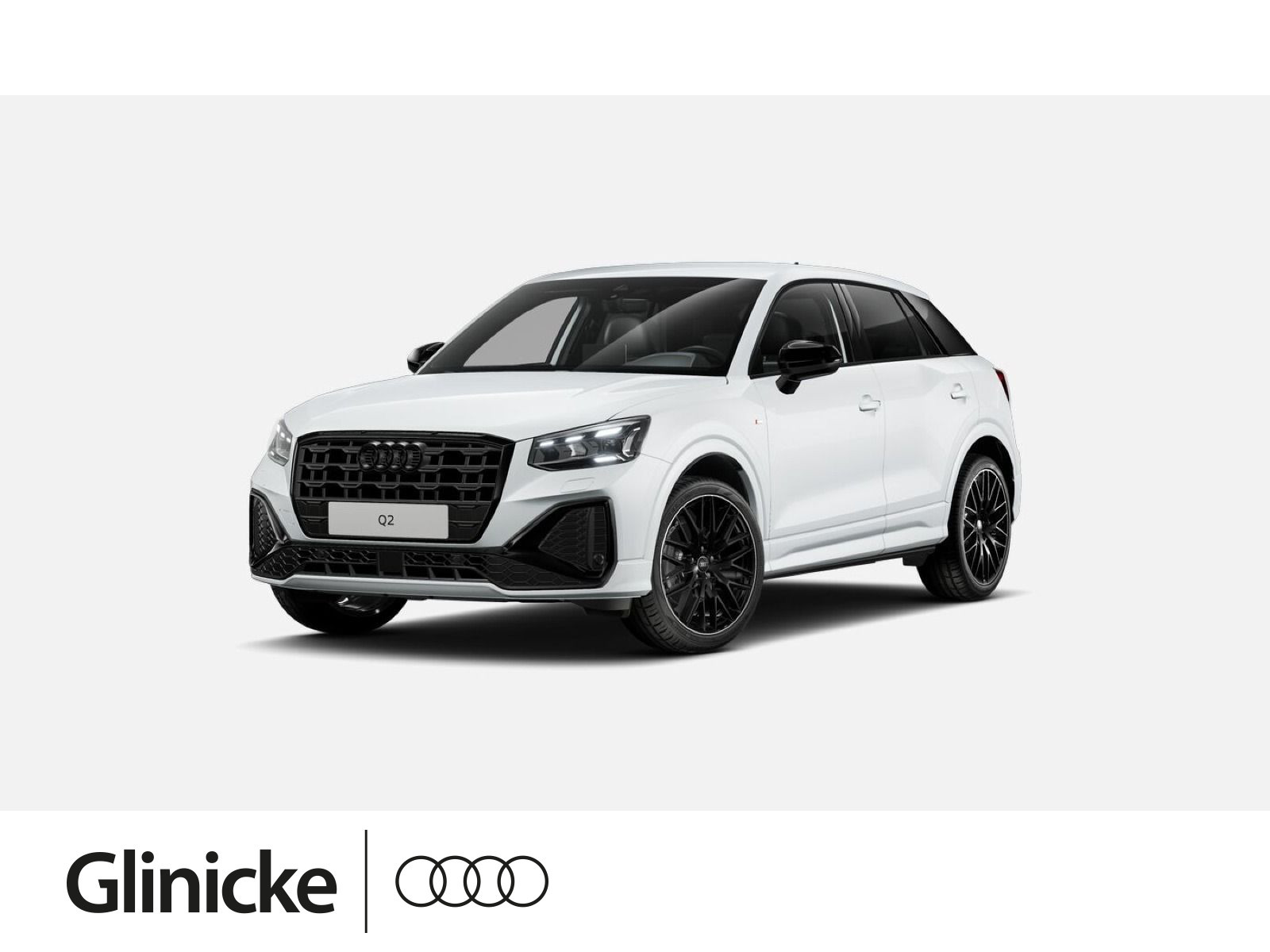 Audi - Q2_1
