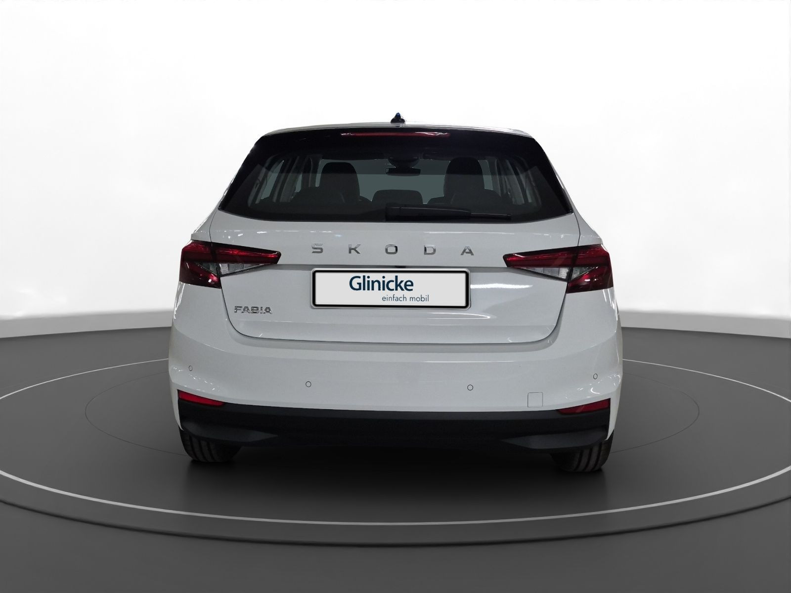 Škoda - Fabia_5