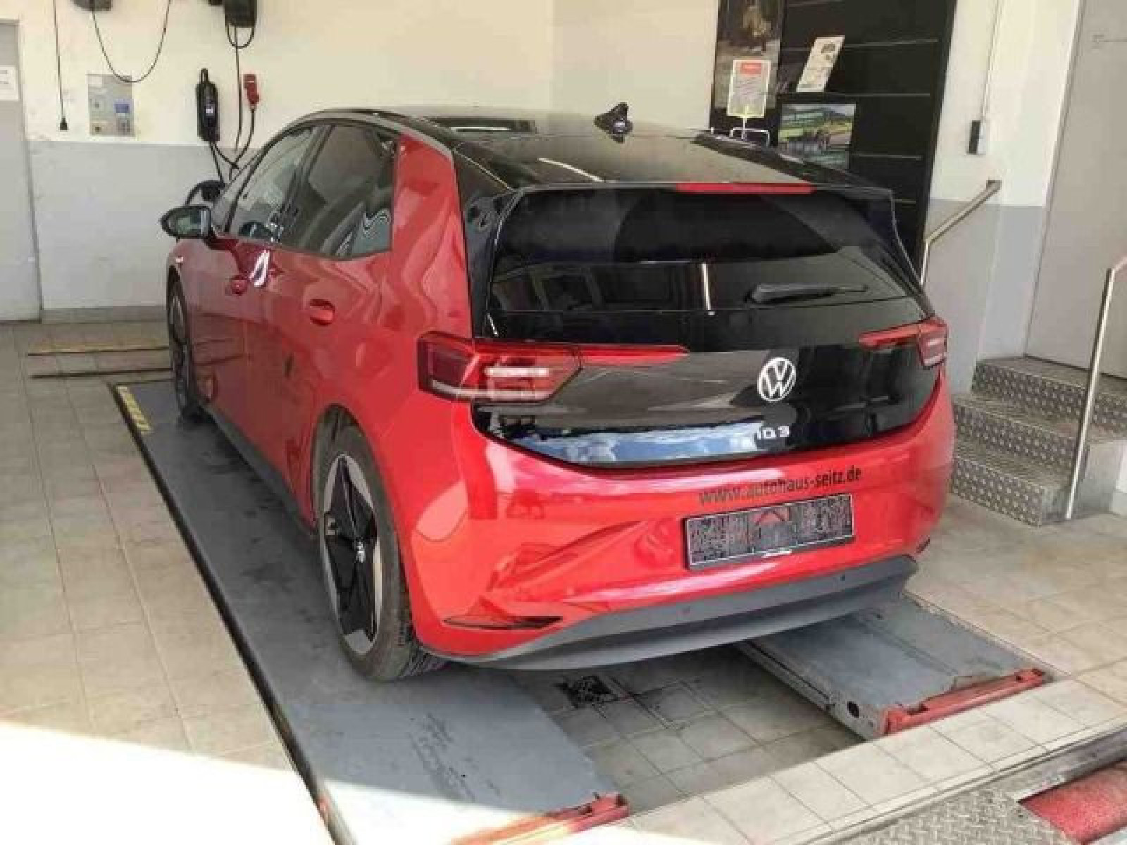 Volkswagen - ID.3_4