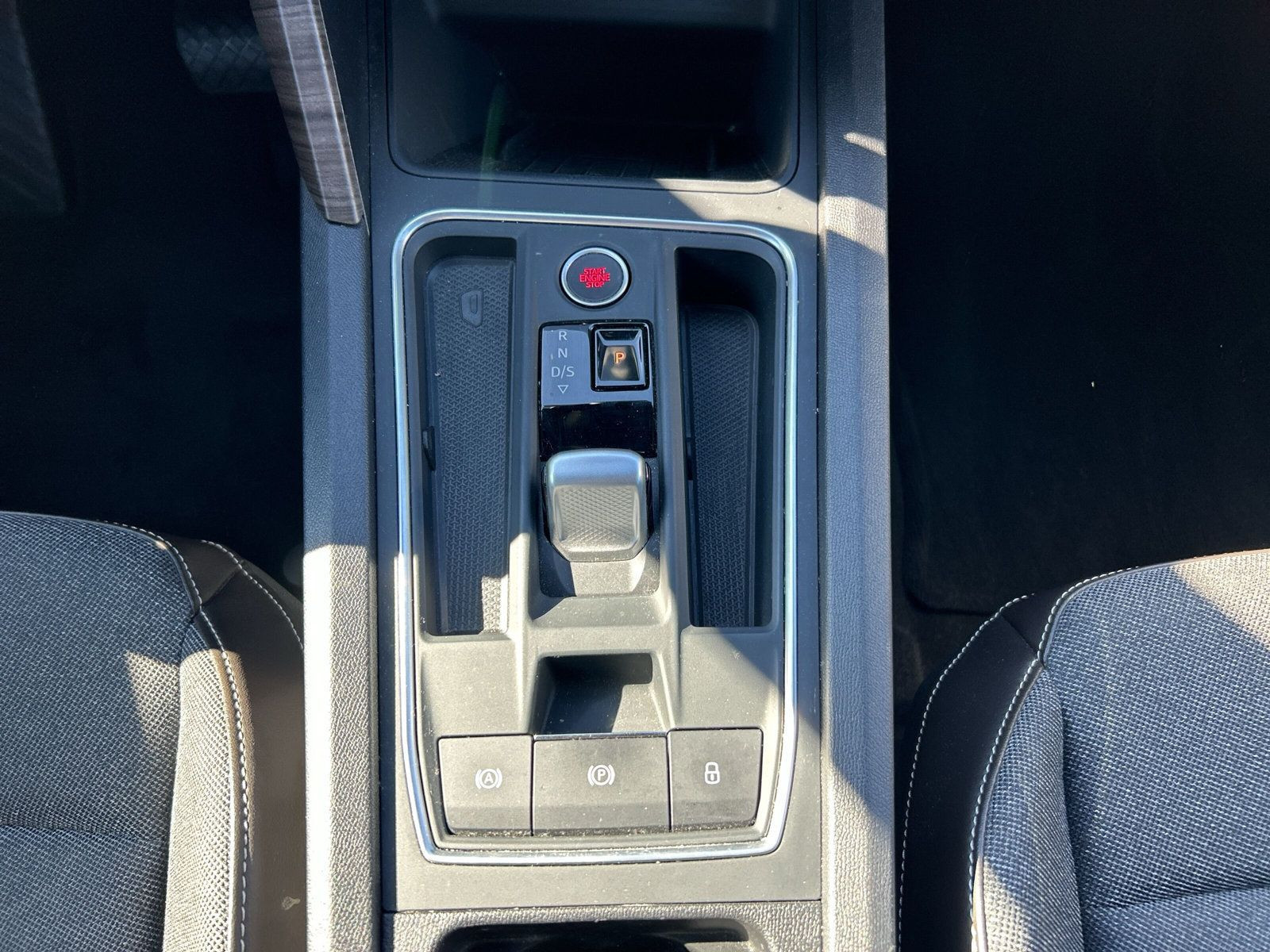 Seat - Leon_23