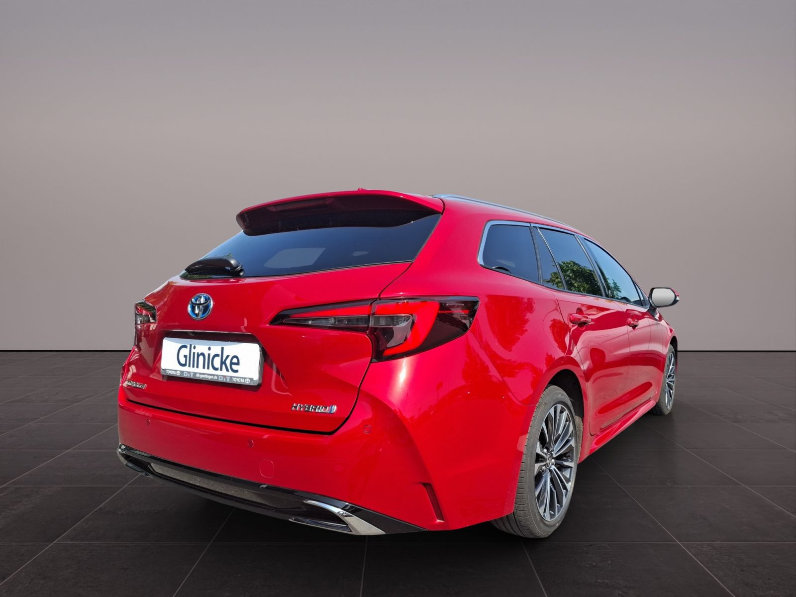 Toyota - Corolla_2