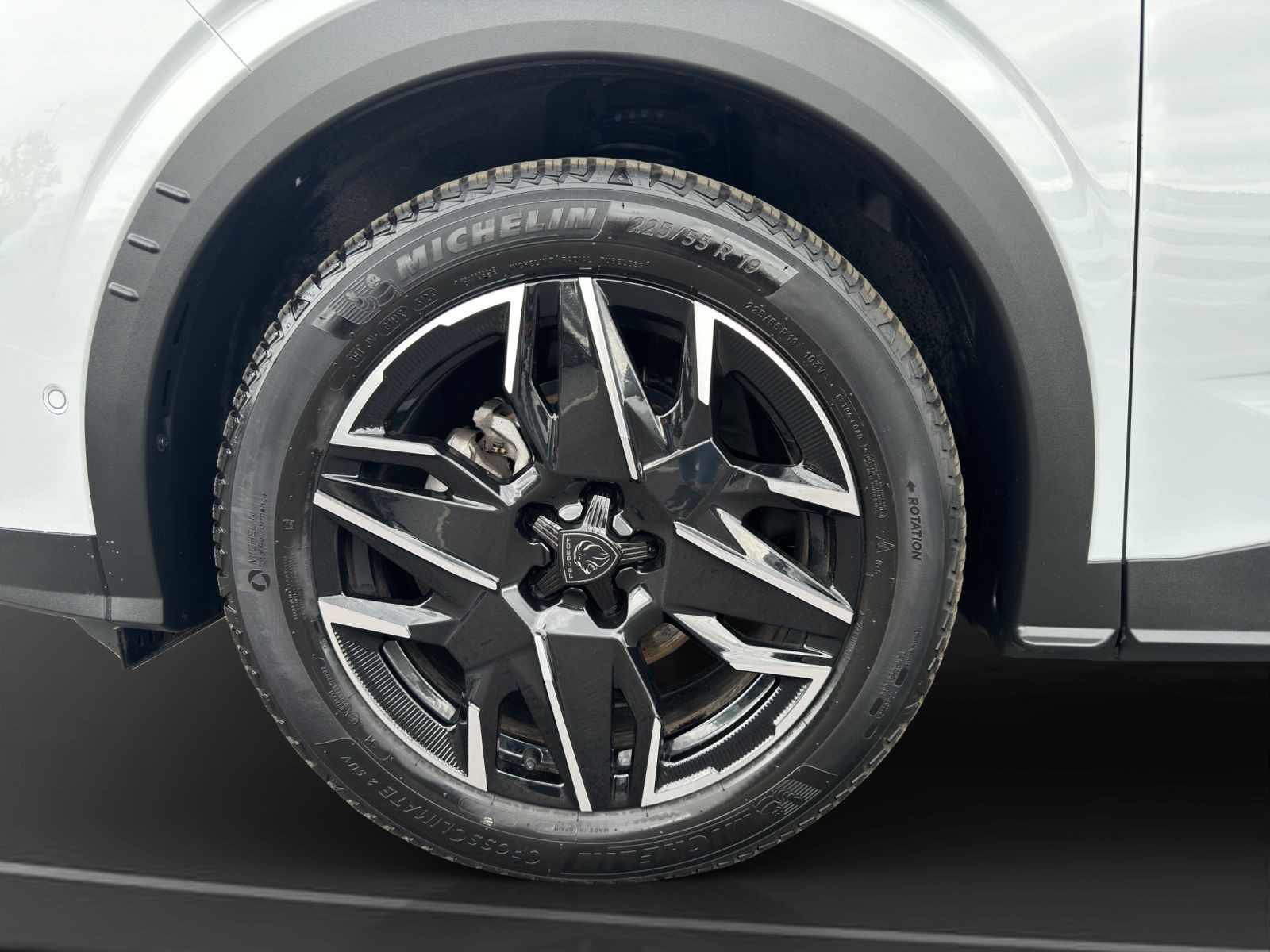 Peugeot - 3008_13