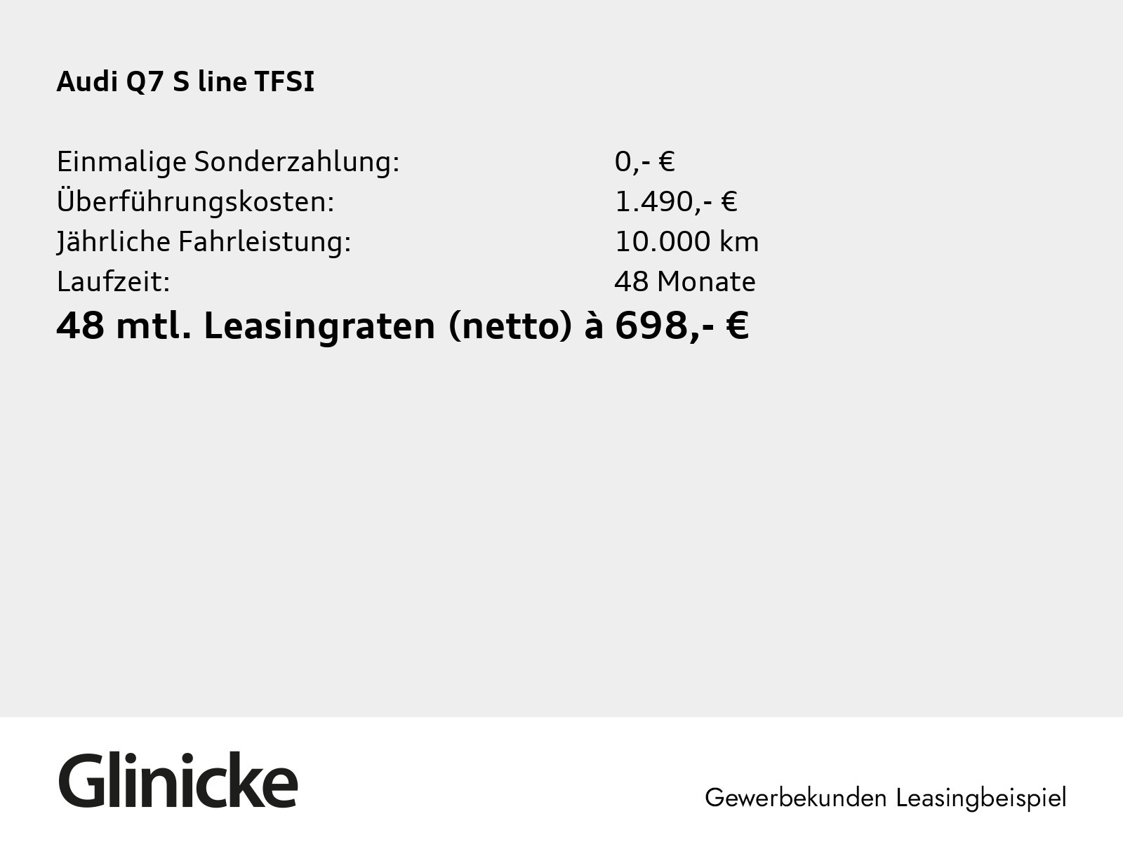 Fahrzeugbild_2