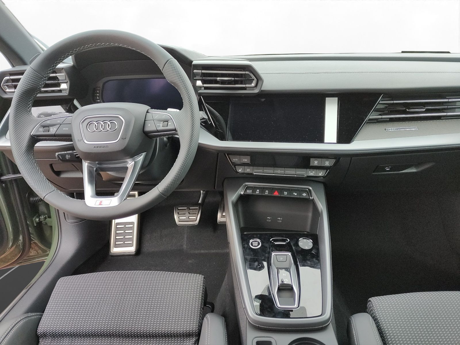 Audi - A3 allstreet_7