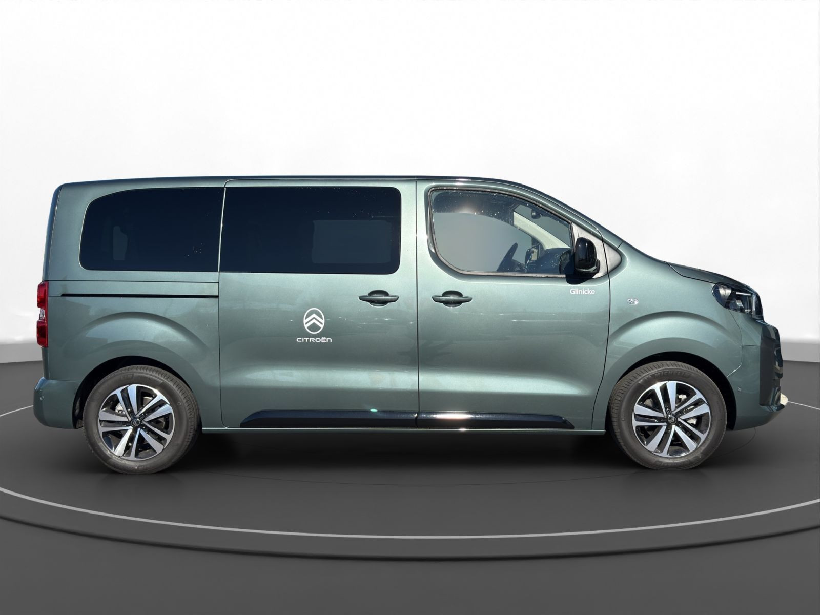 Citroën - SpaceTourer_4