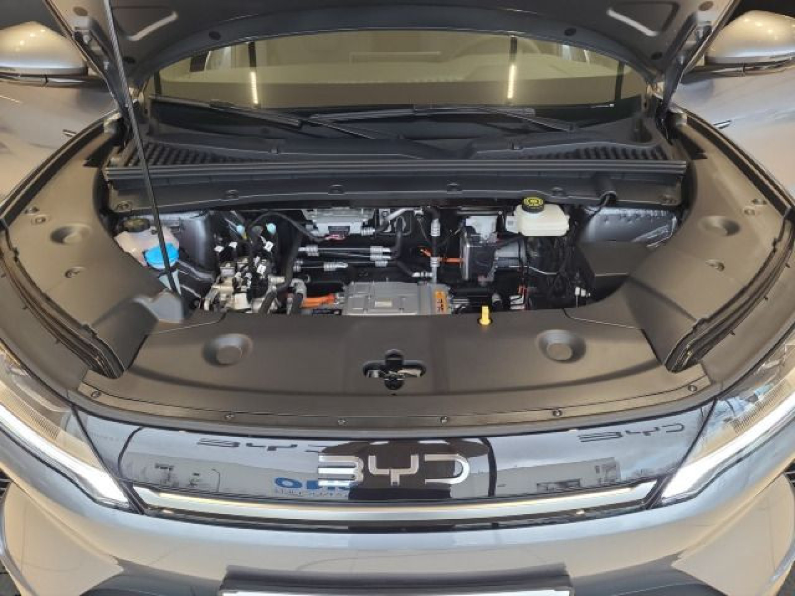BYD - ATTO 2_21