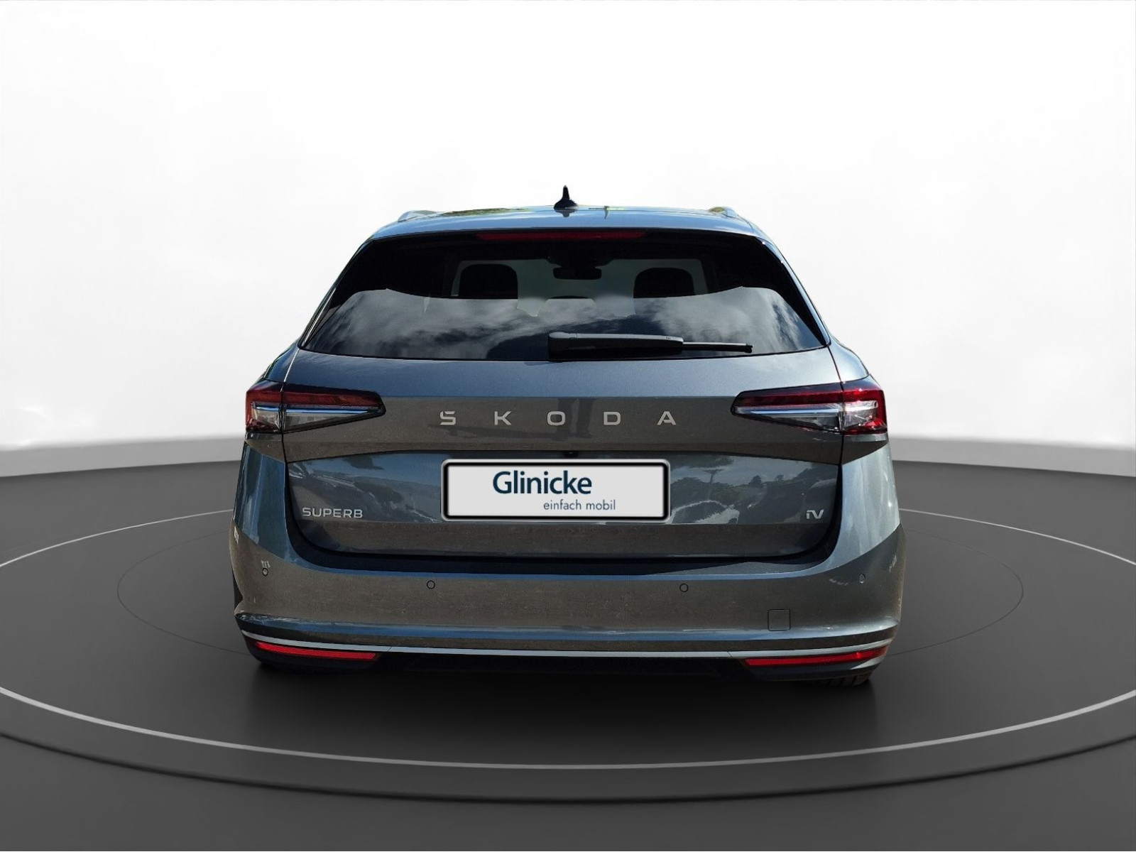 Škoda - Superb_6
