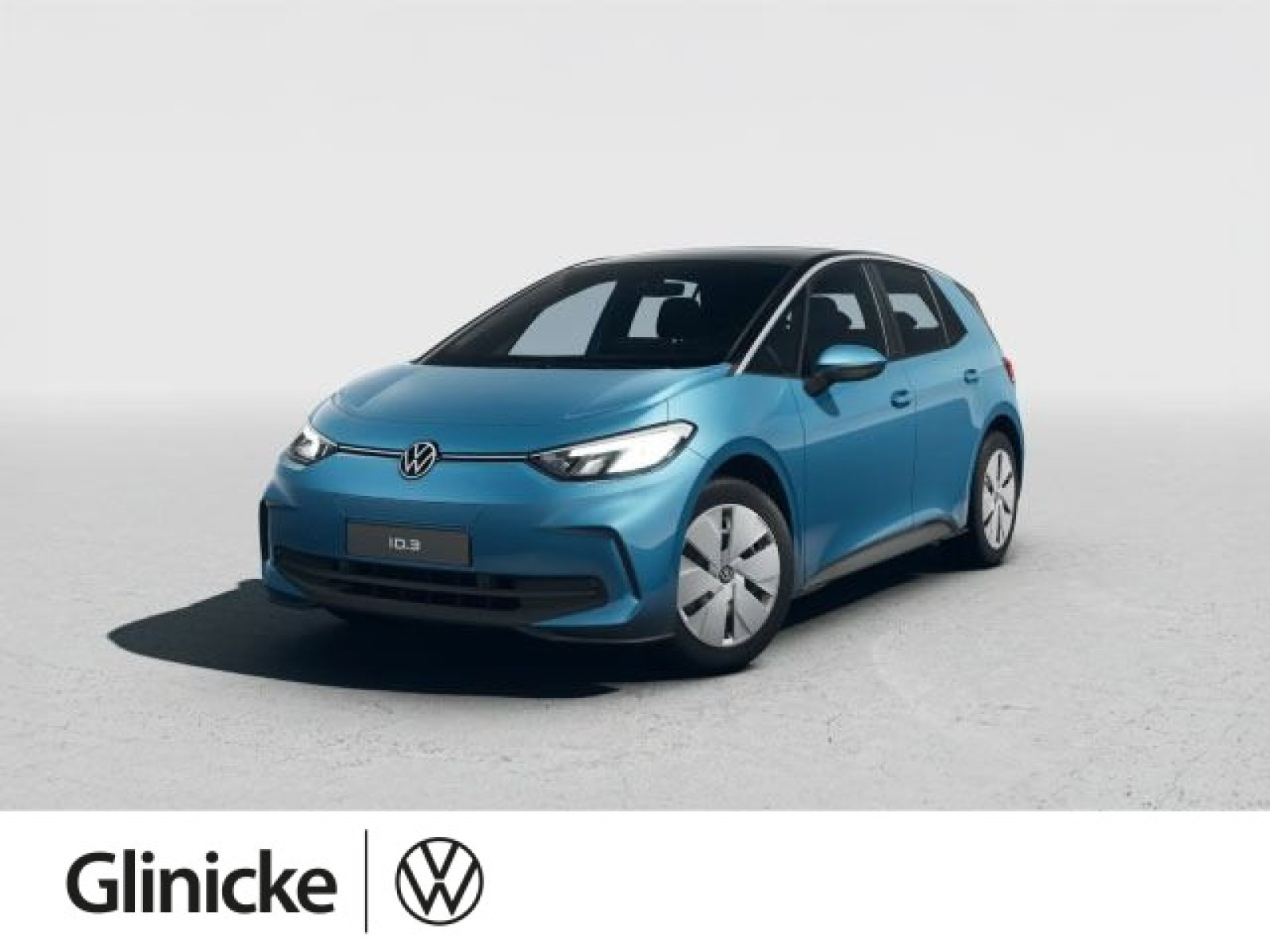 Volkswagen - ID.3_1