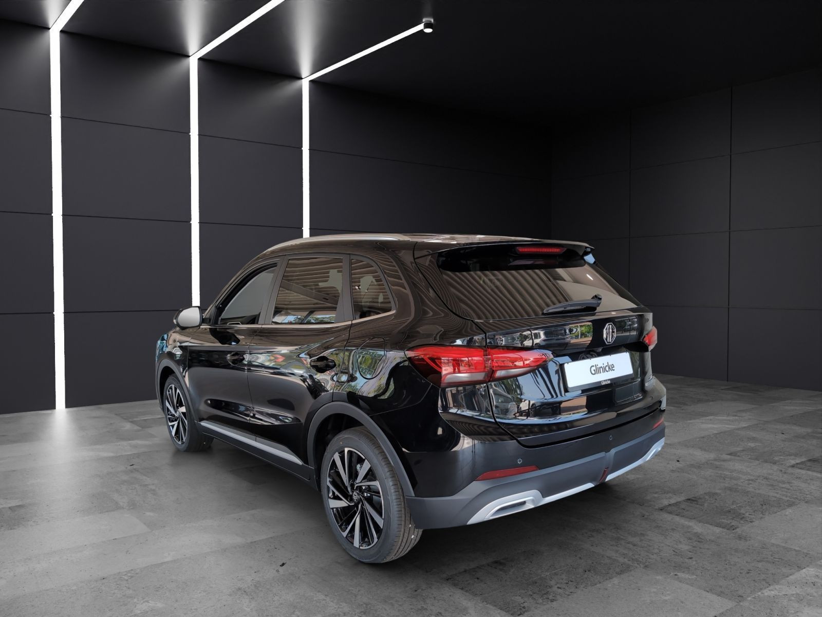 MG - ZS_2 MG - ZS_2