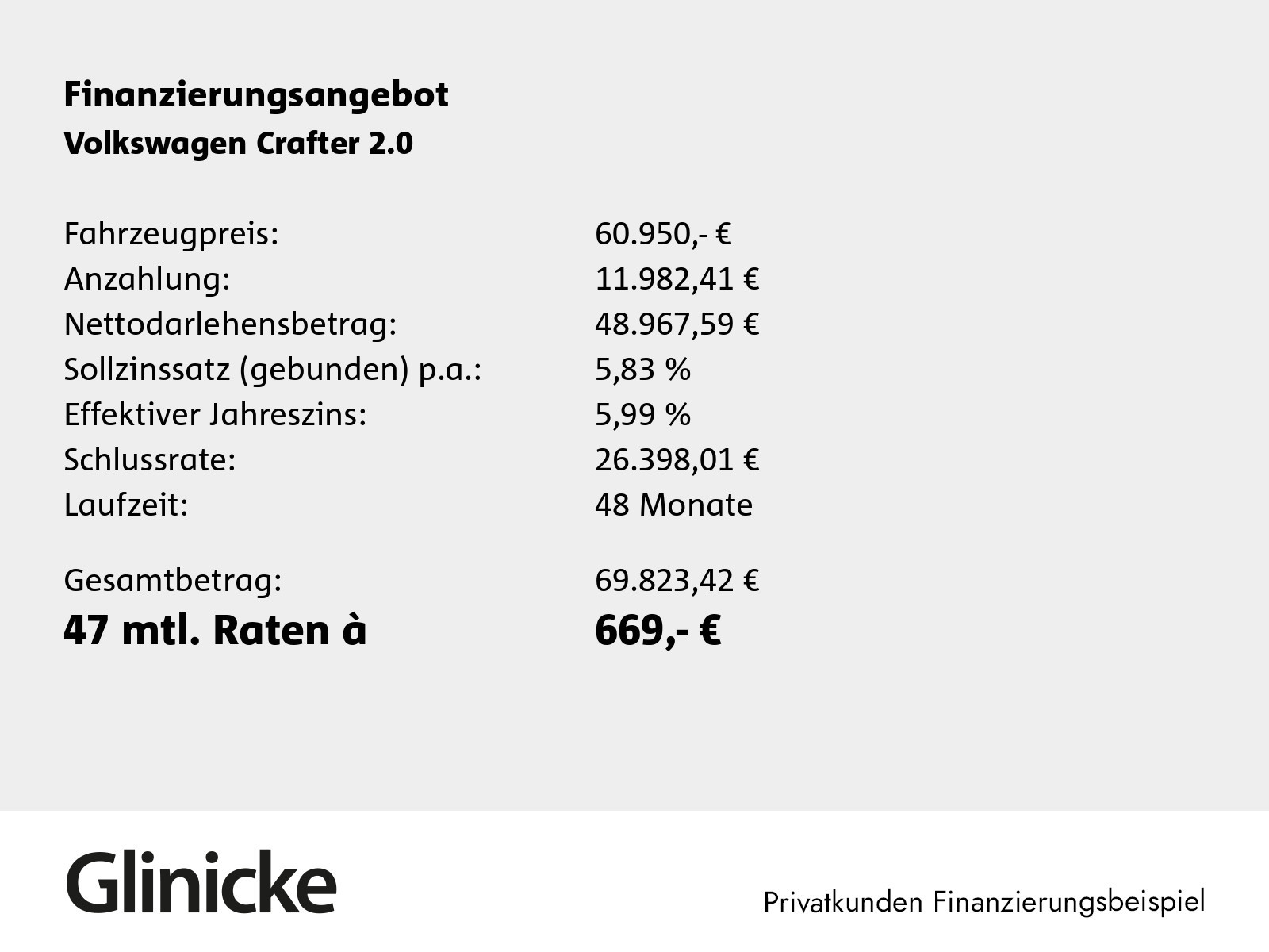 Volkswagen - Crafter_2