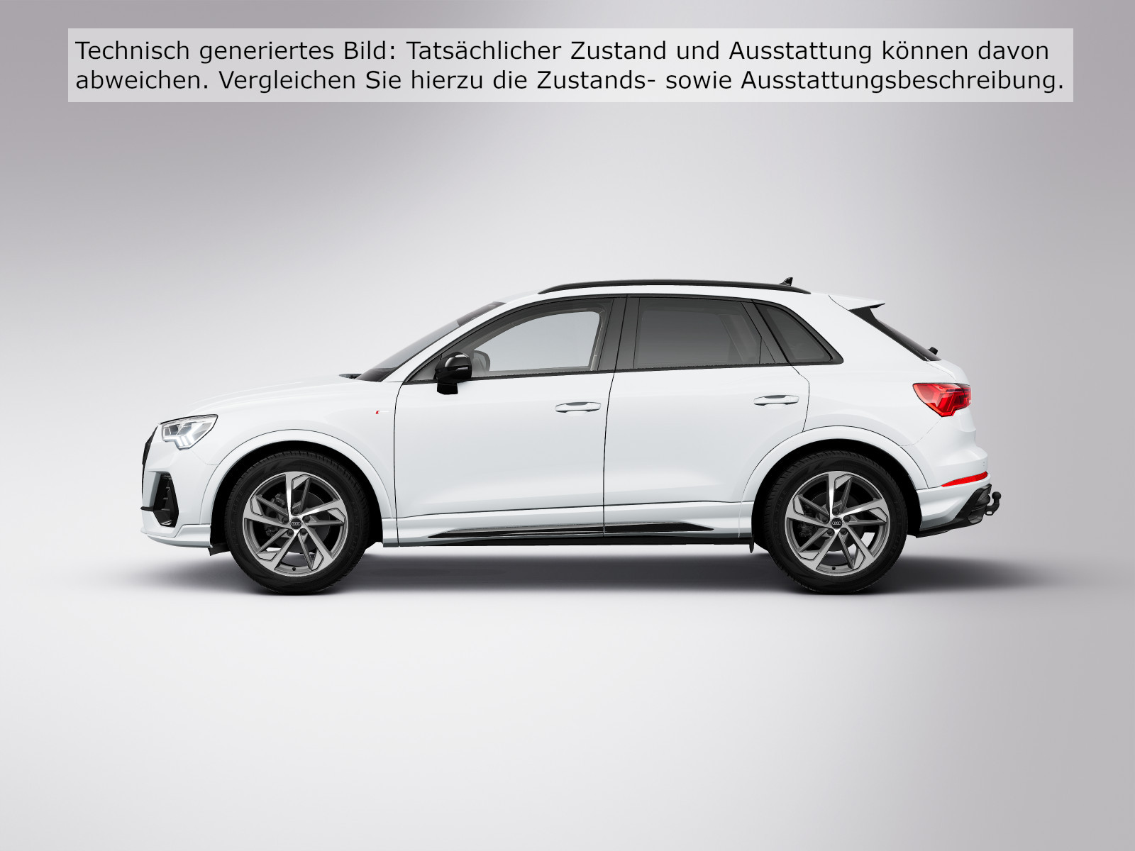 Audi - Q3_4