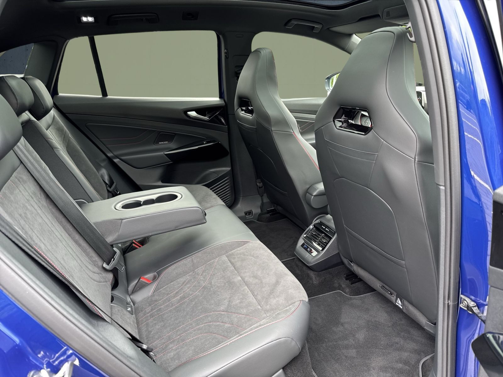 Volkswagen - ID.4_22