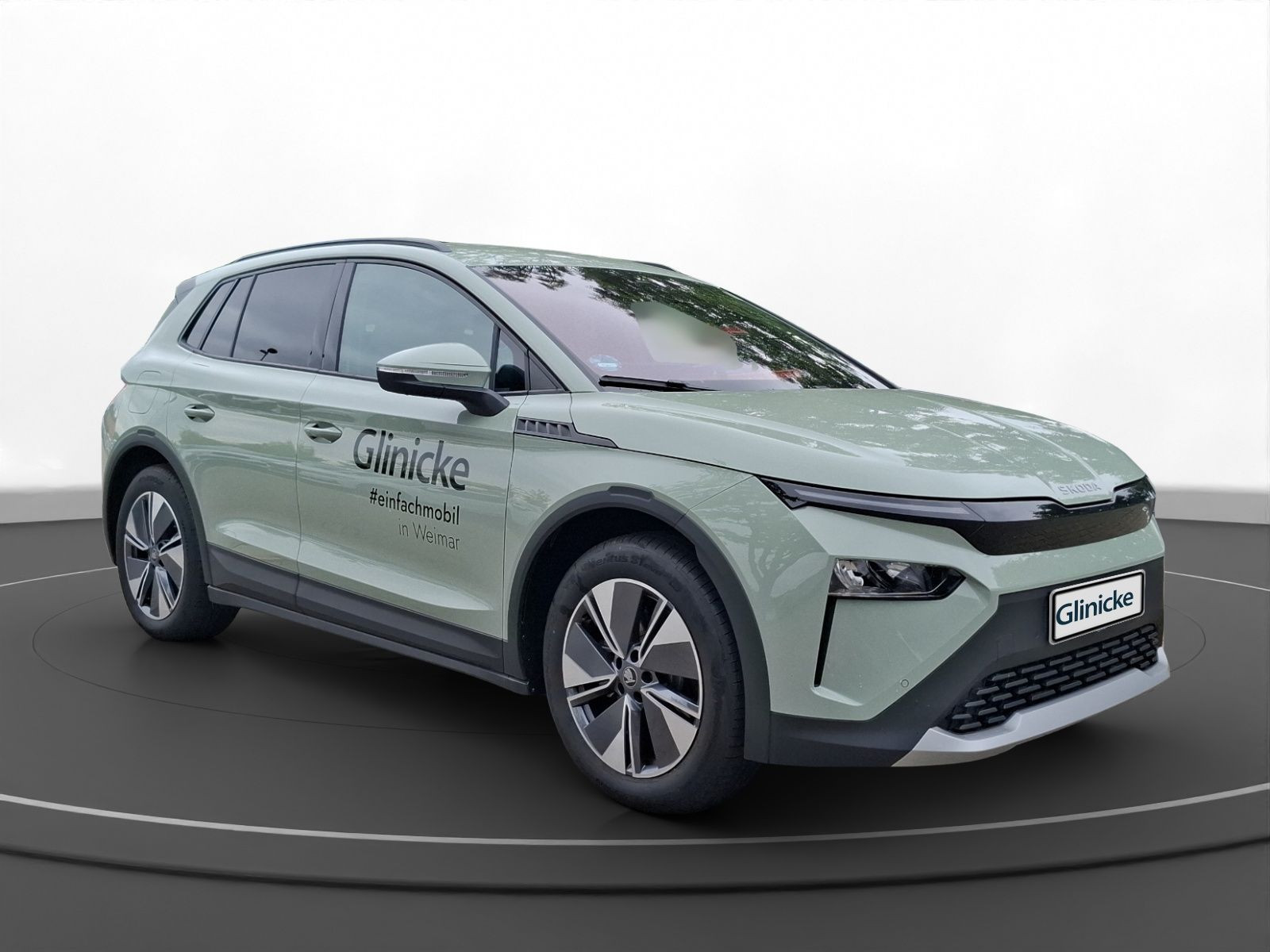 Škoda - Elroq_11