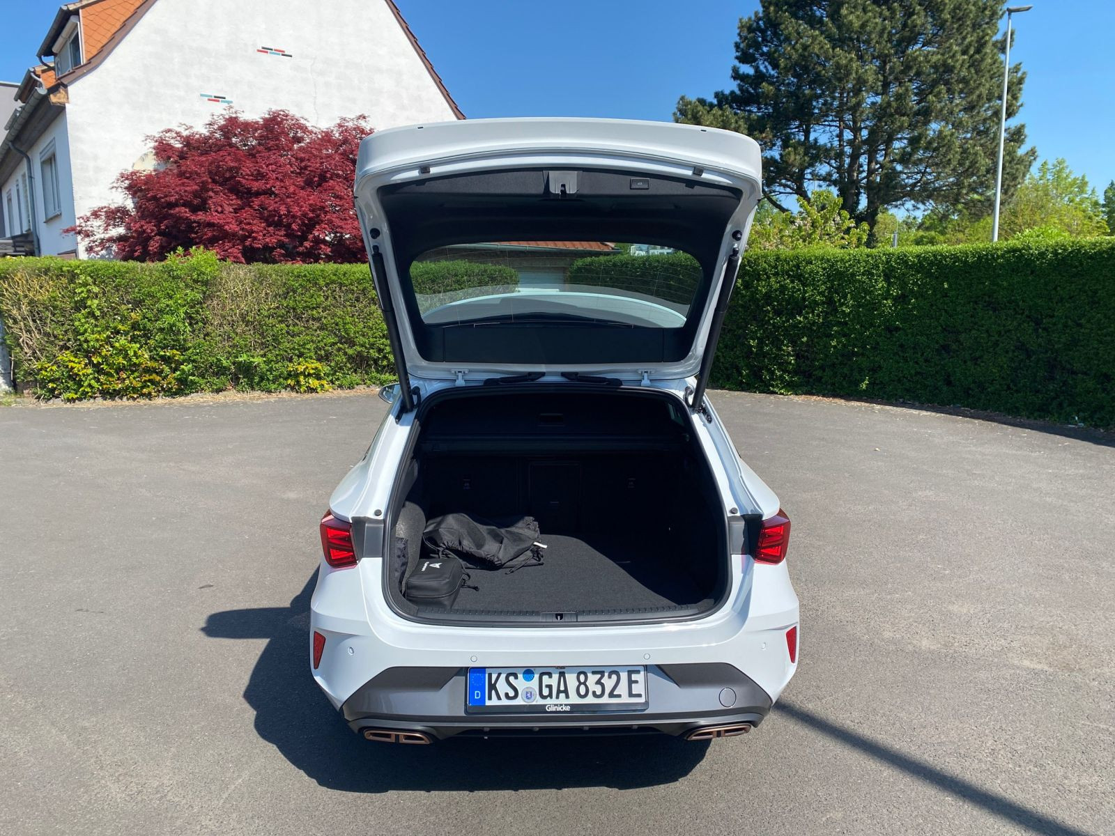 Cupra - Leon_15