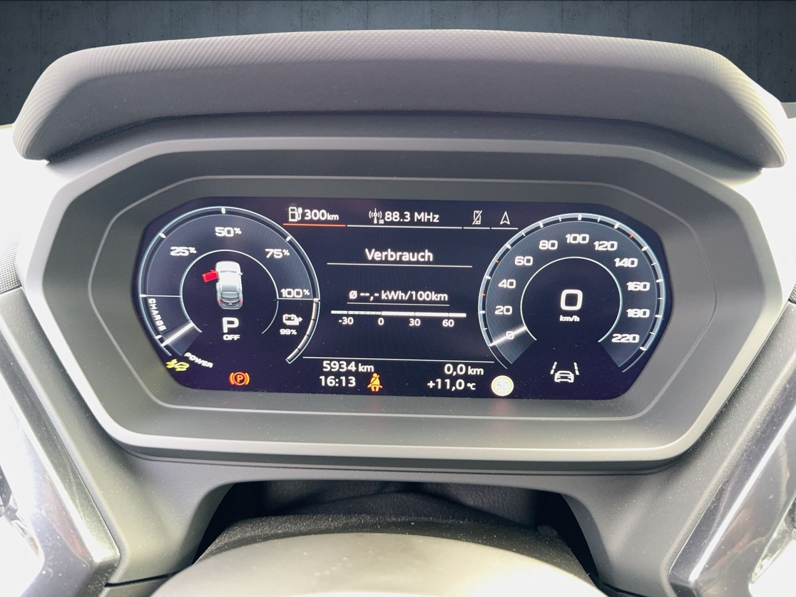 Audi - Q4 Sportback e-tron_10 Audi - Q4 Sportback e-tron_10