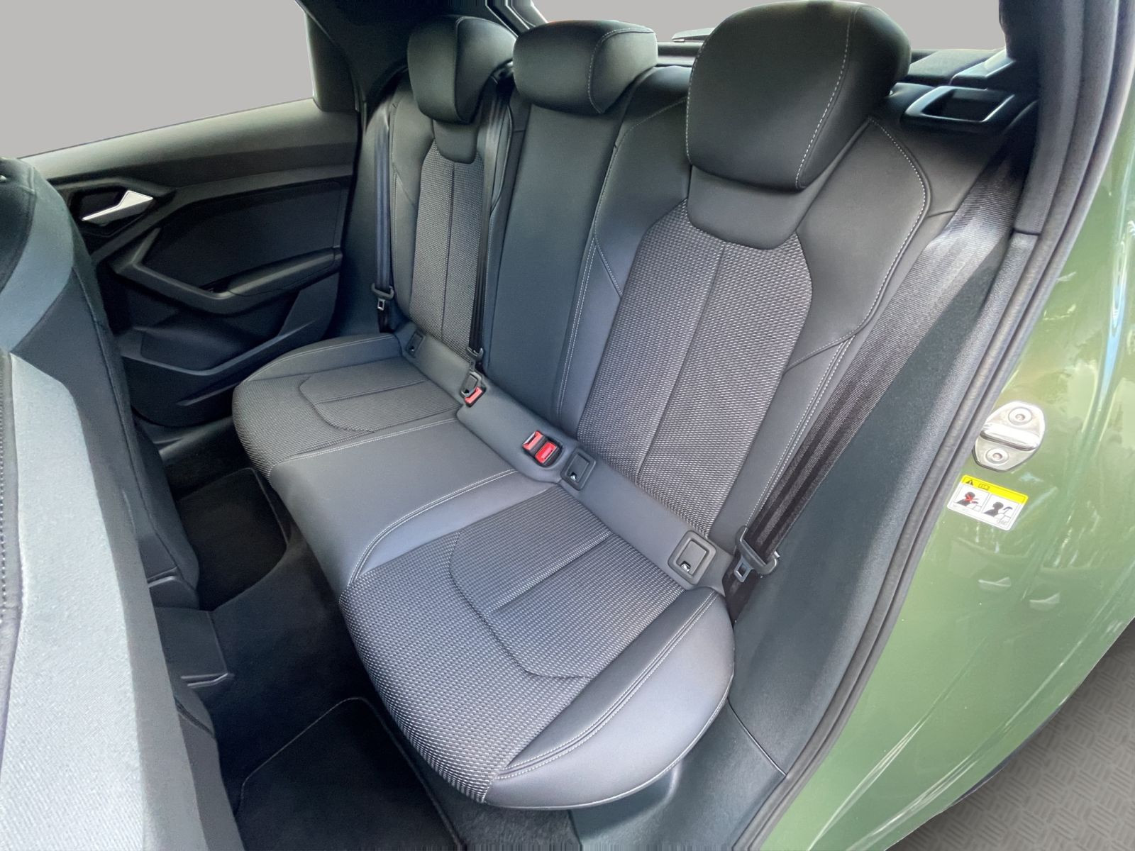 Audi - A1 allstreet_18