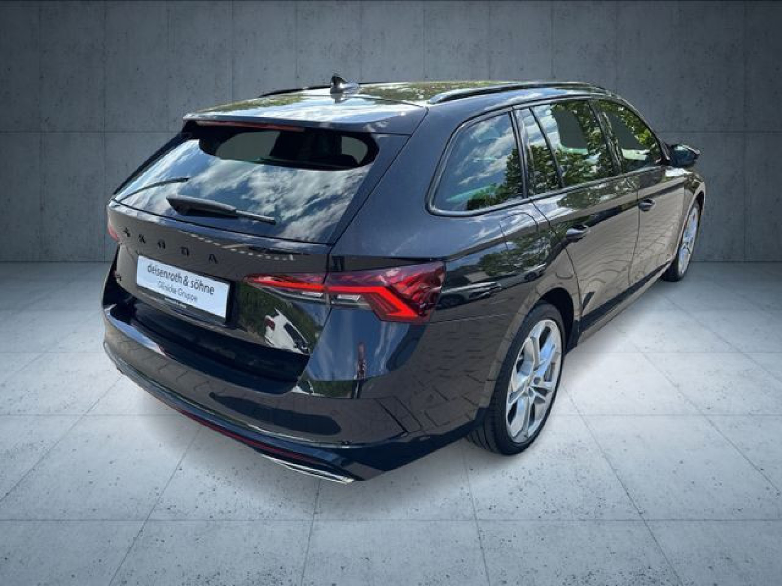 Škoda - Octavia_30