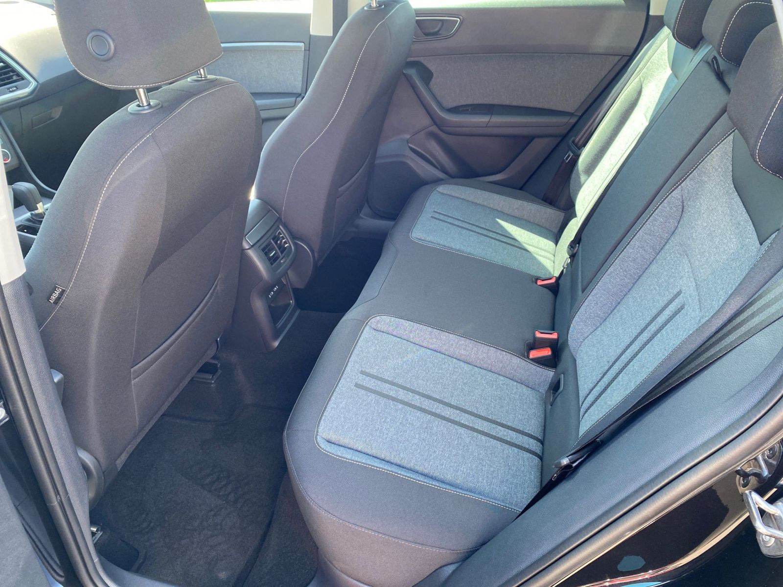 Seat - Ateca_14