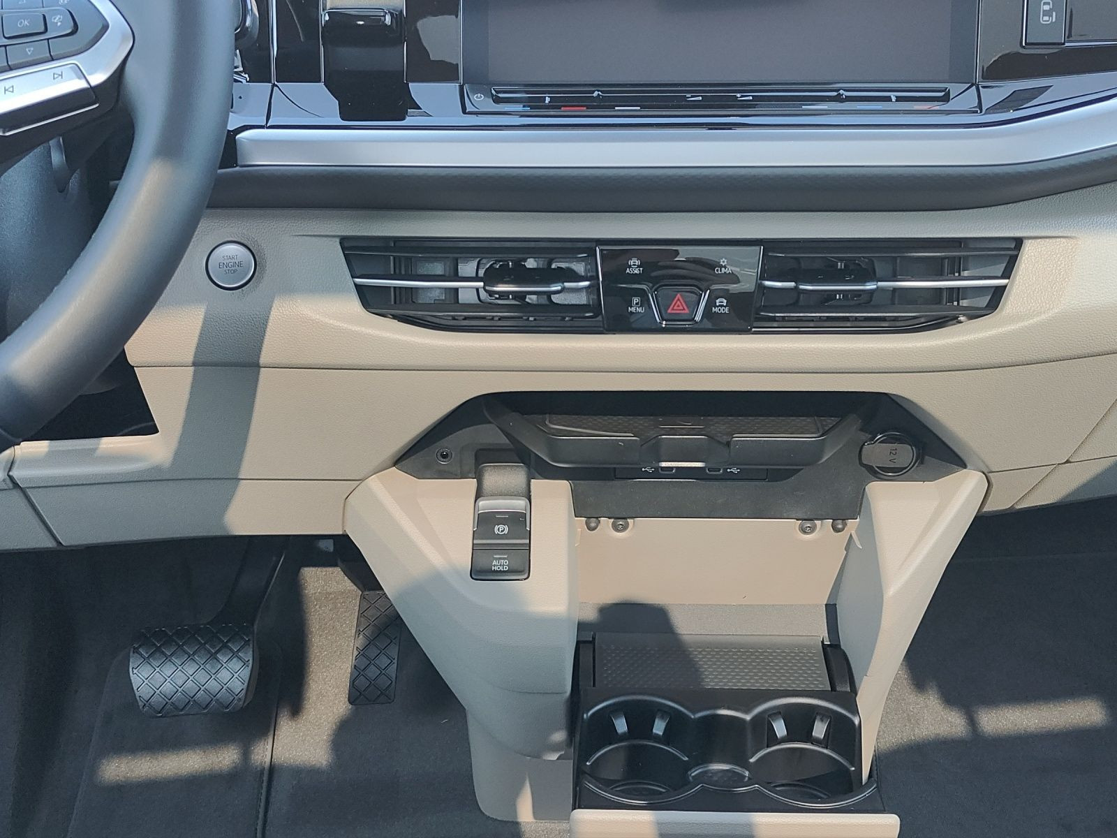 Volkswagen - Multivan_6