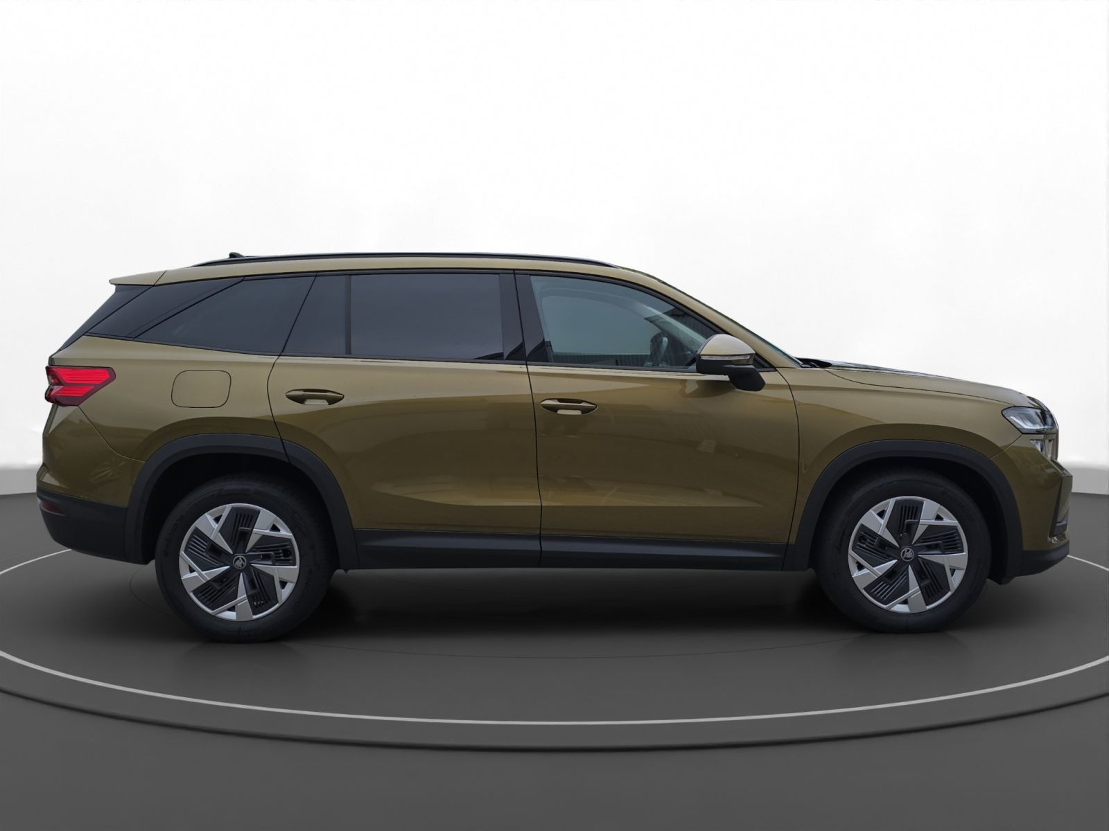 Škoda - Kodiaq_14
