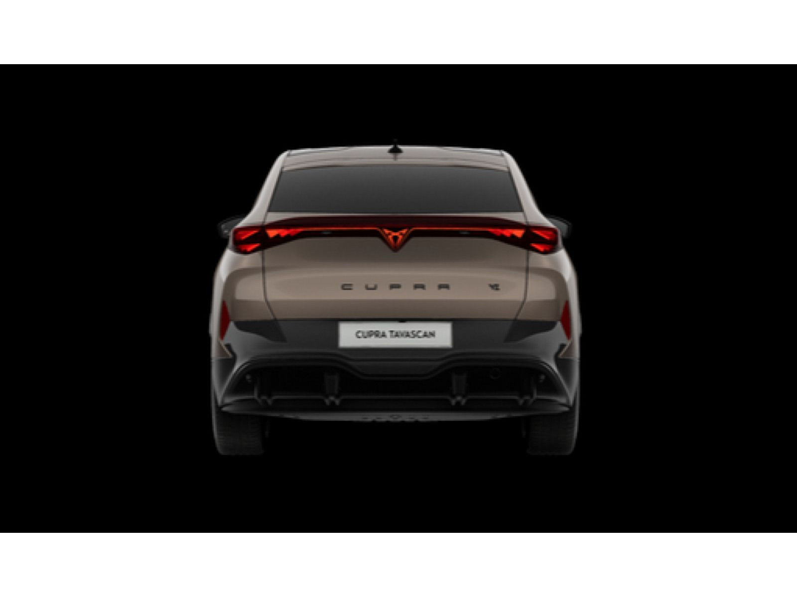 Cupra - Tavascan_5